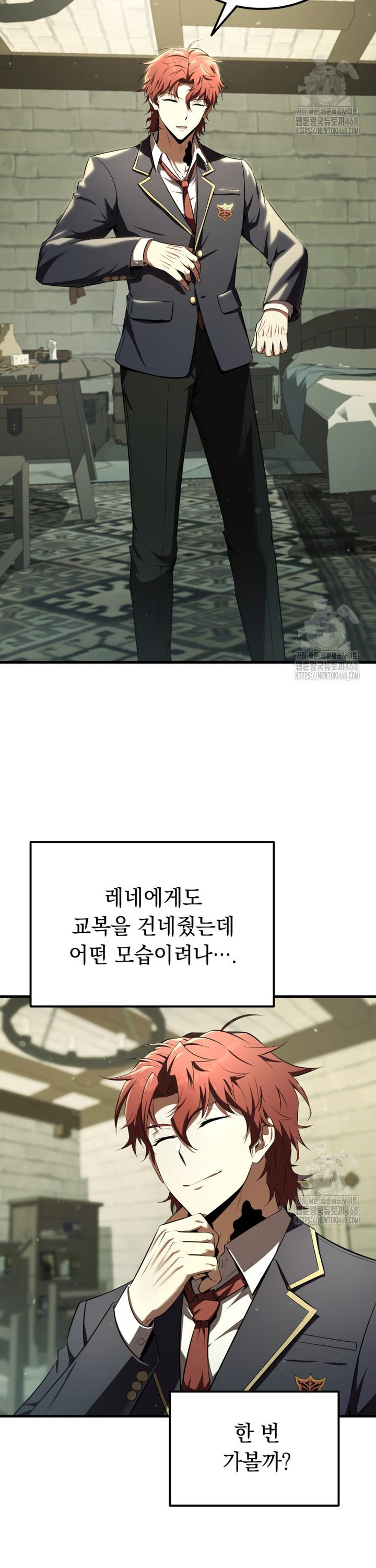 17444955610948vjtbz0uryn.jpg