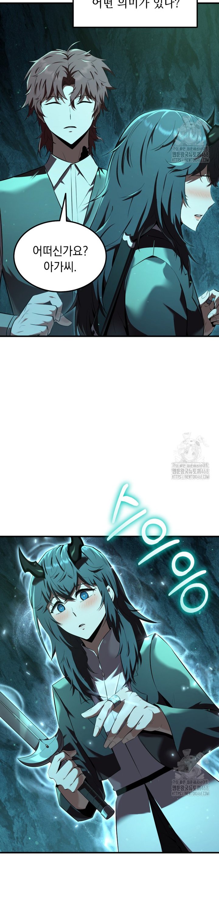 1744495422385l8vbmm6fjan.jpg