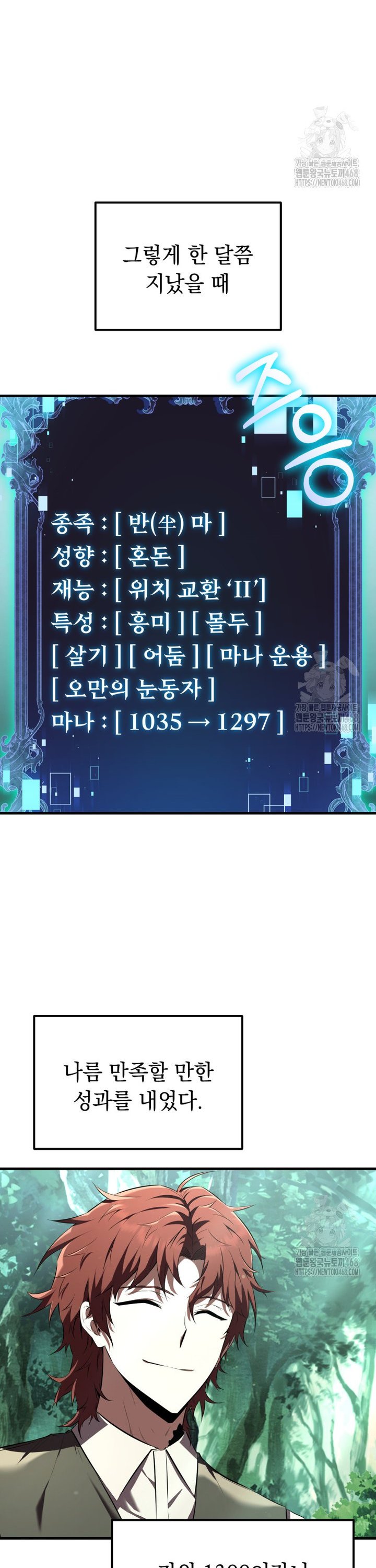 1744495422993kk2znu1rrkb.jpg