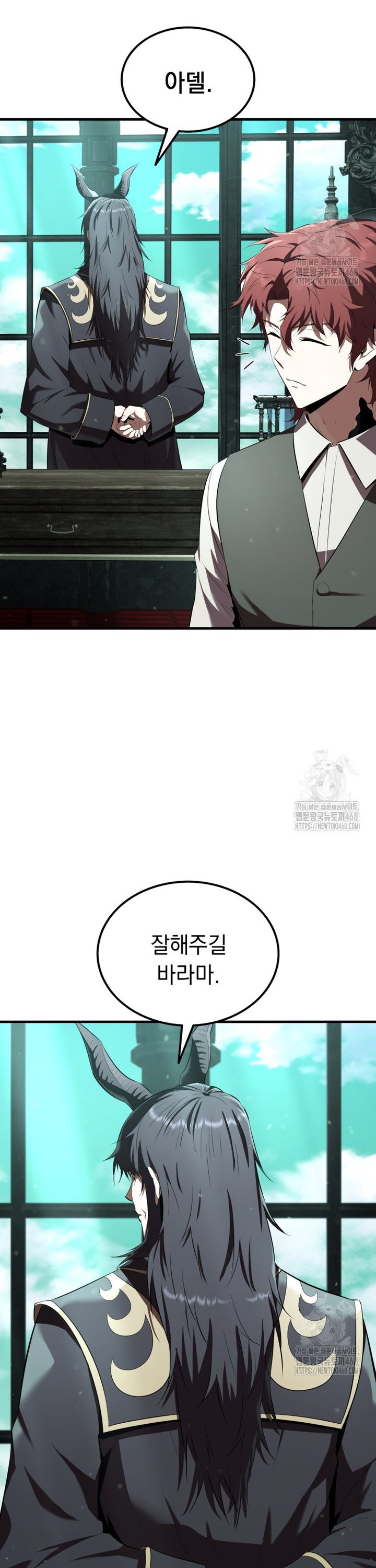 1744495423902anzymu8c8dj.jpg