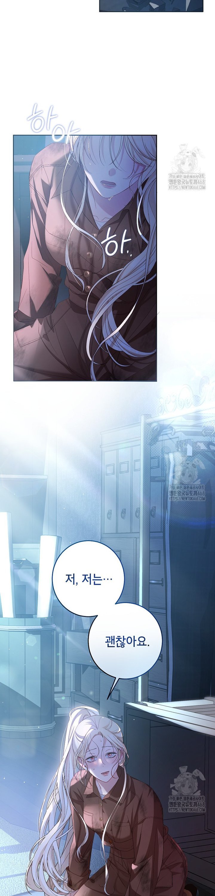 1744497667926eigkq9tlre.jpg