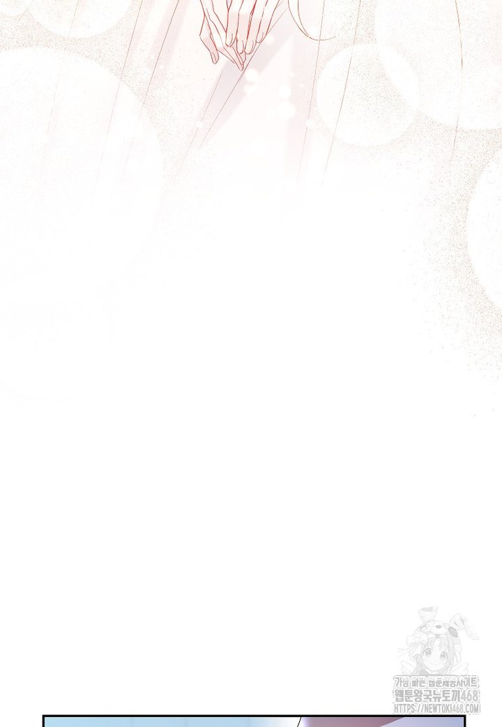 1744497559021k6ewxsyljsg.jpg