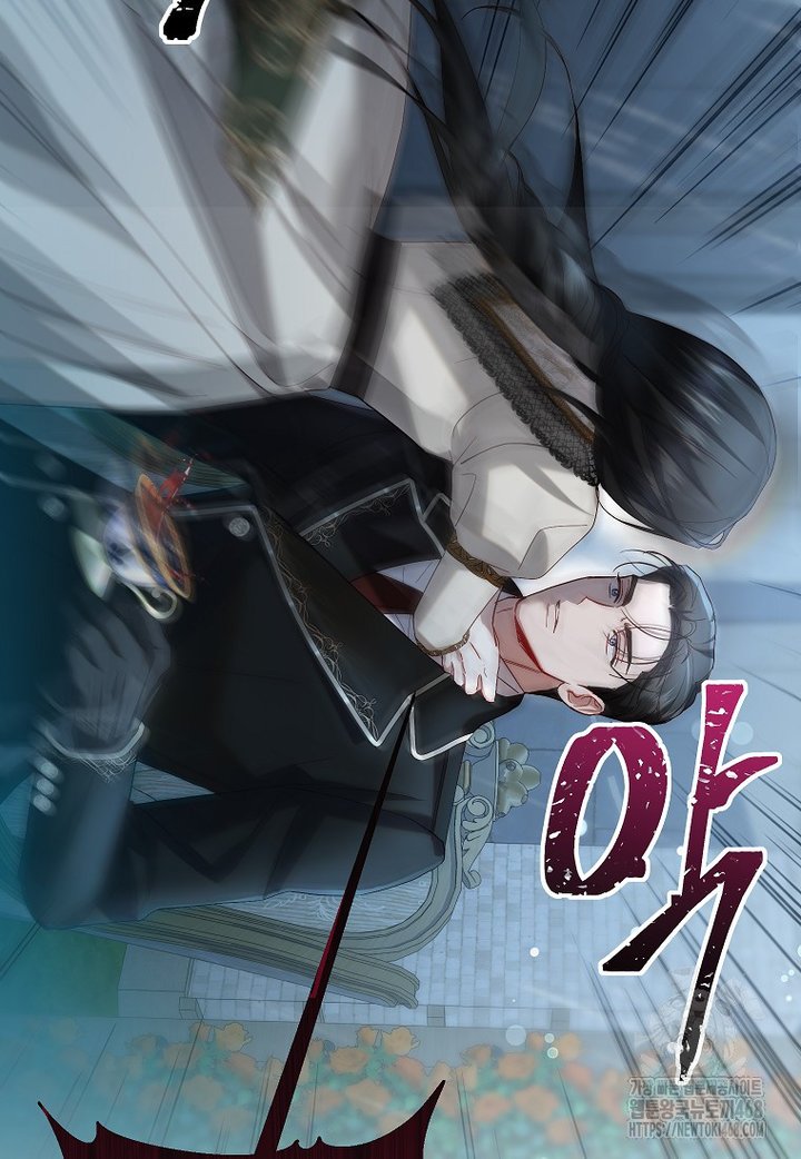 1744497561955yph90ru9hup.jpg