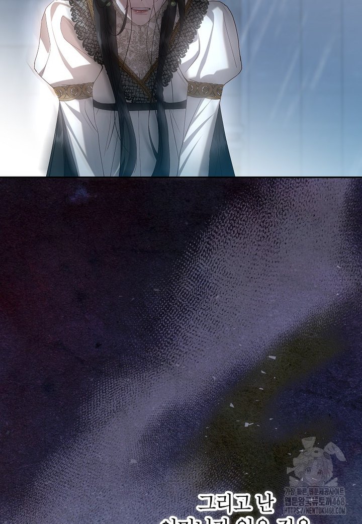1744497563196bjgmbw2o6w.jpg