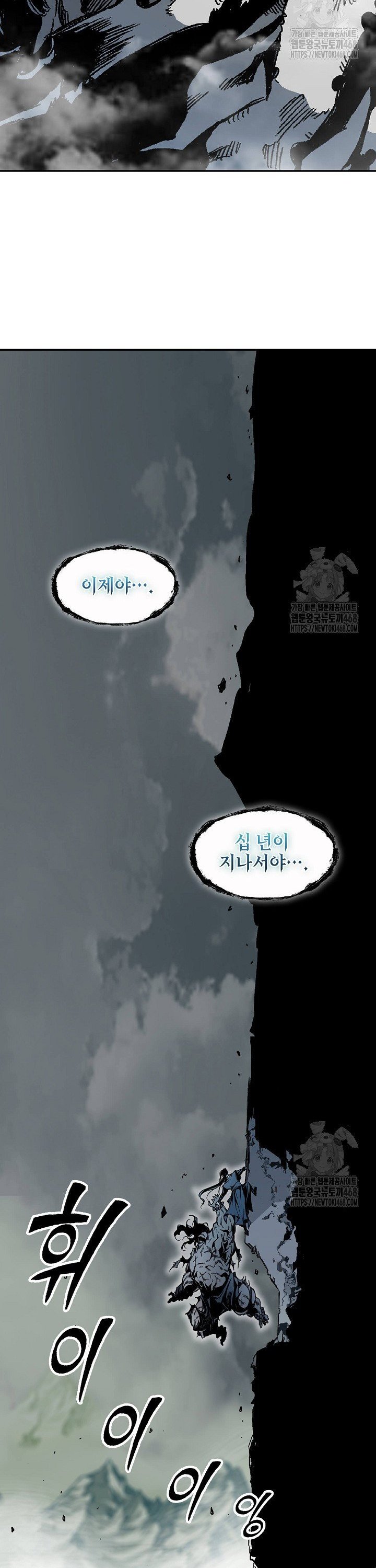 1744495163684qkioxedisg.jpg