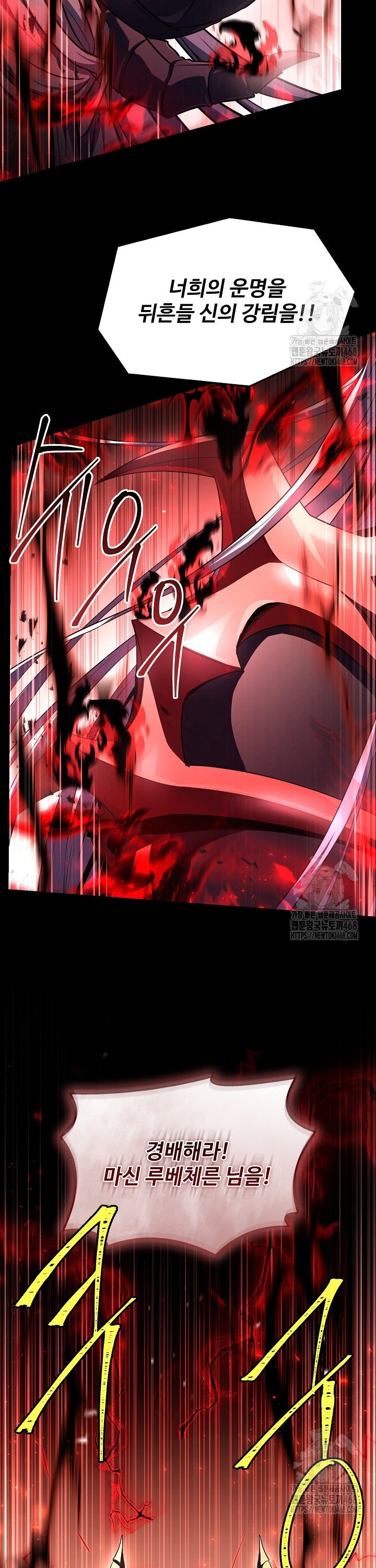 174449476792316s2ehpaoju.jpg
