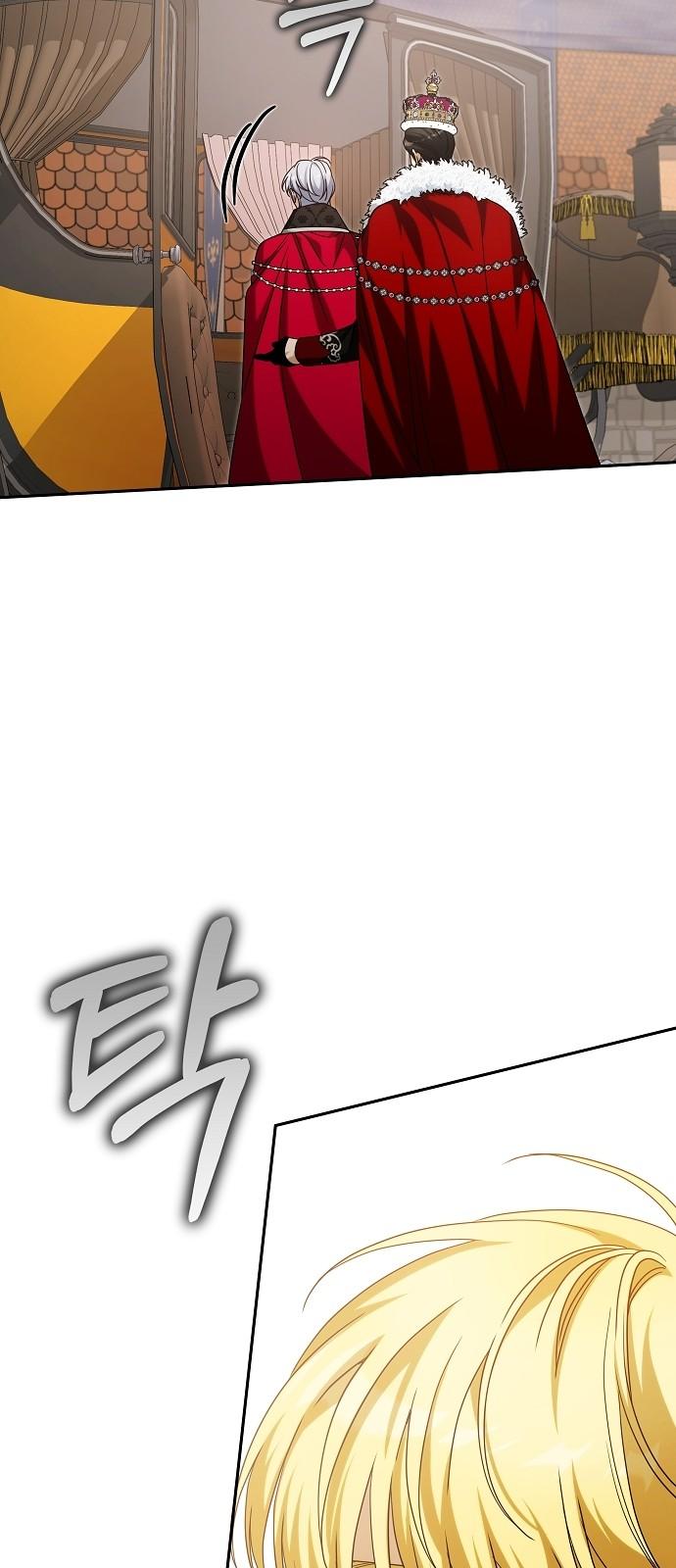 1744557647803yz7y7lohh6.jpg