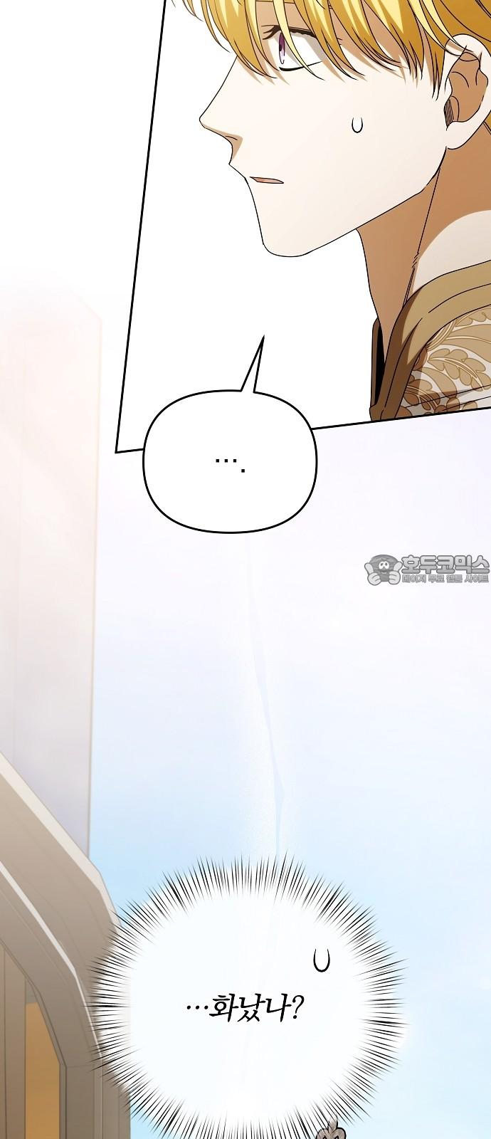 1744557647962txv8peedj6.jpg