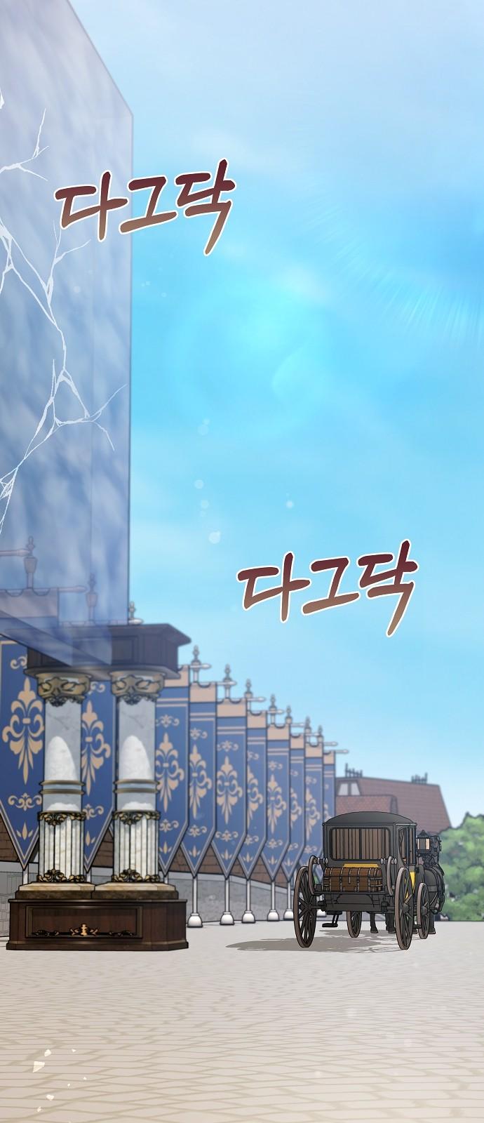 17445576490519nk6qhy7if.jpg