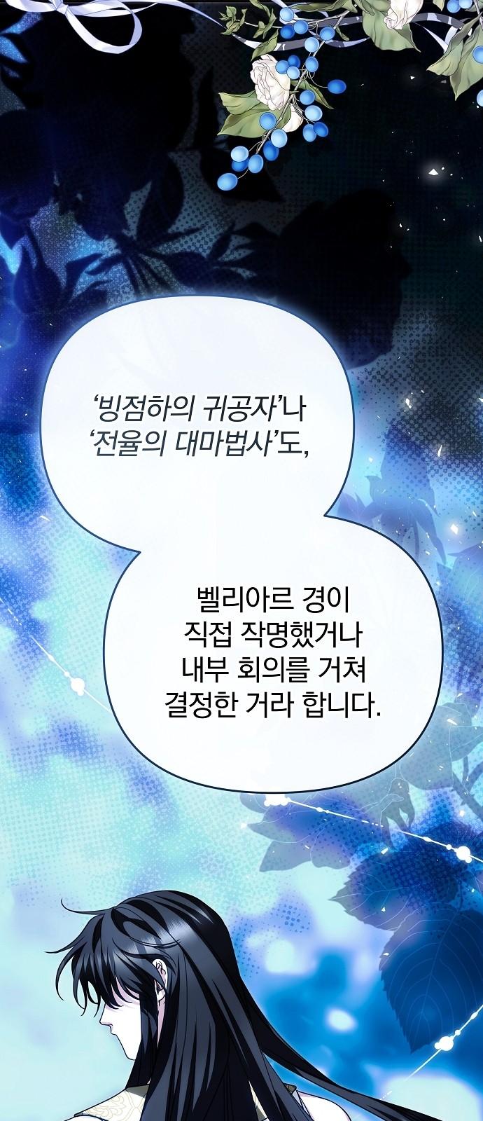 1744557651542mnl9qkp0my.jpg