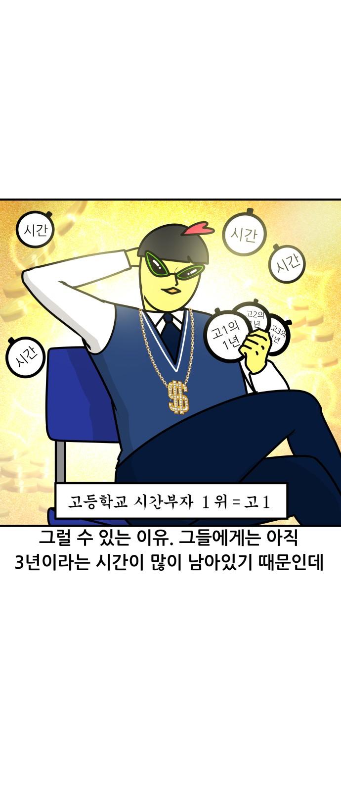 1744600364393iu13w07j2uk.jpg