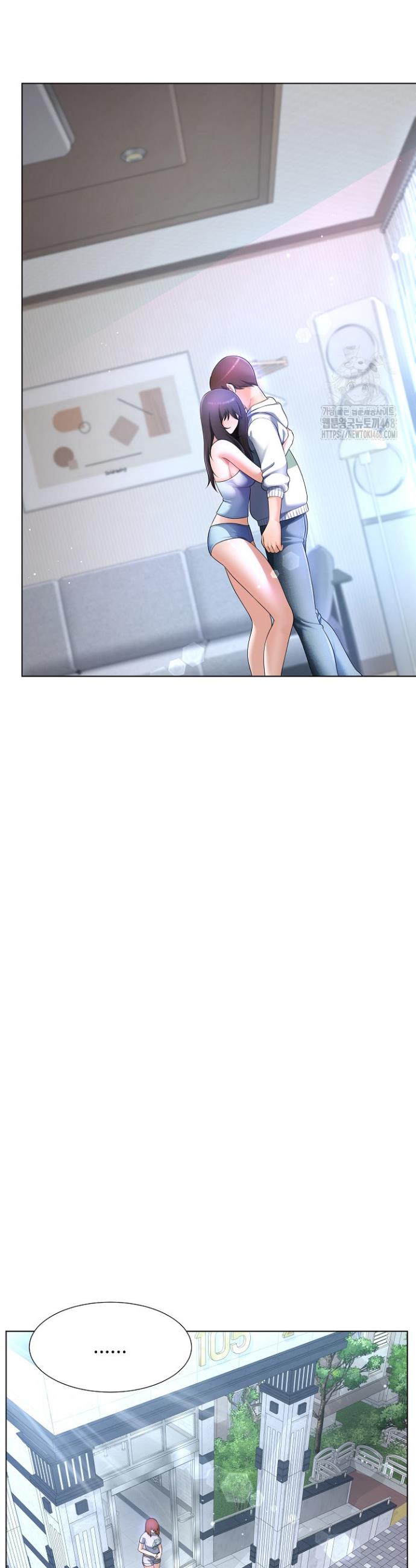 1744558785878k32fvj7e7fo.jpg