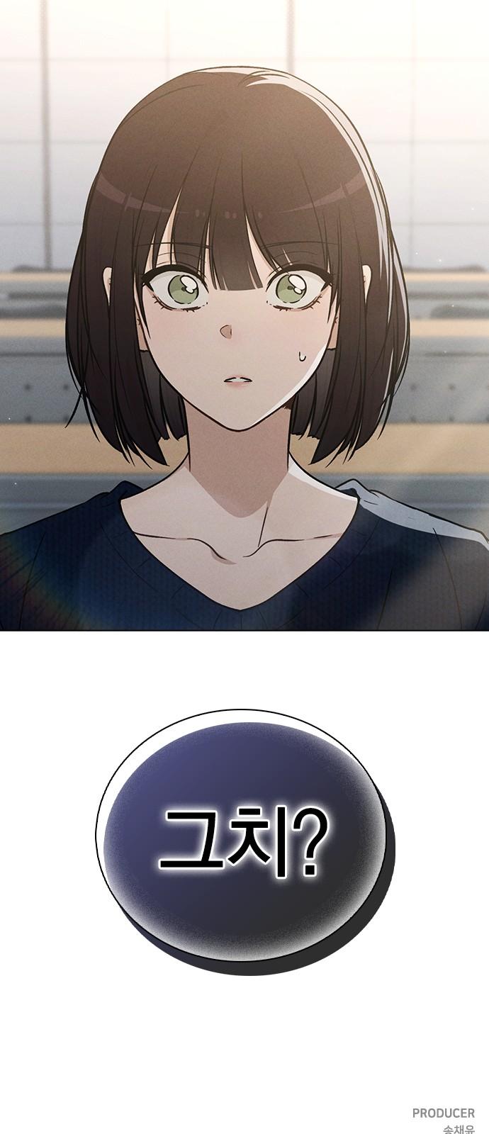 17445582990993862lp1cus2.jpg