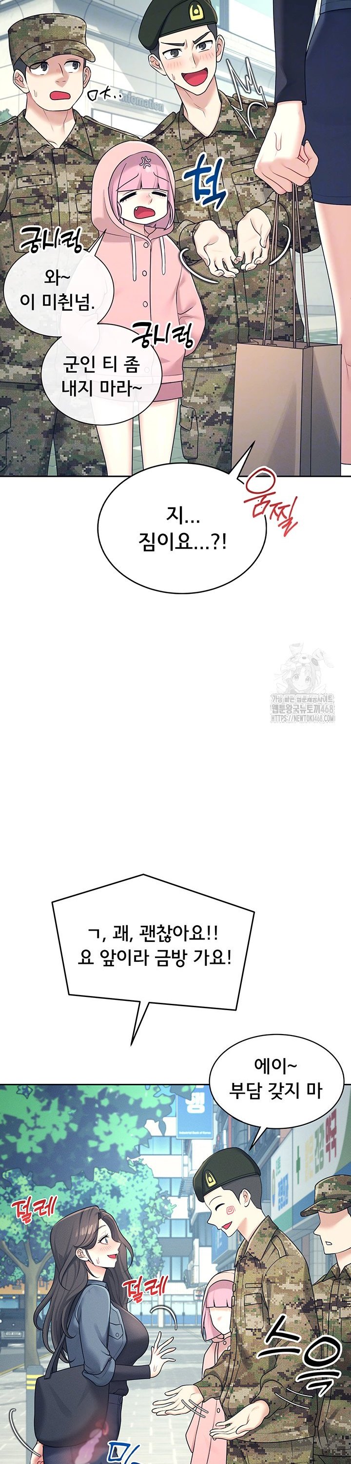 1744600780088qku0y7k0l5r.jpg