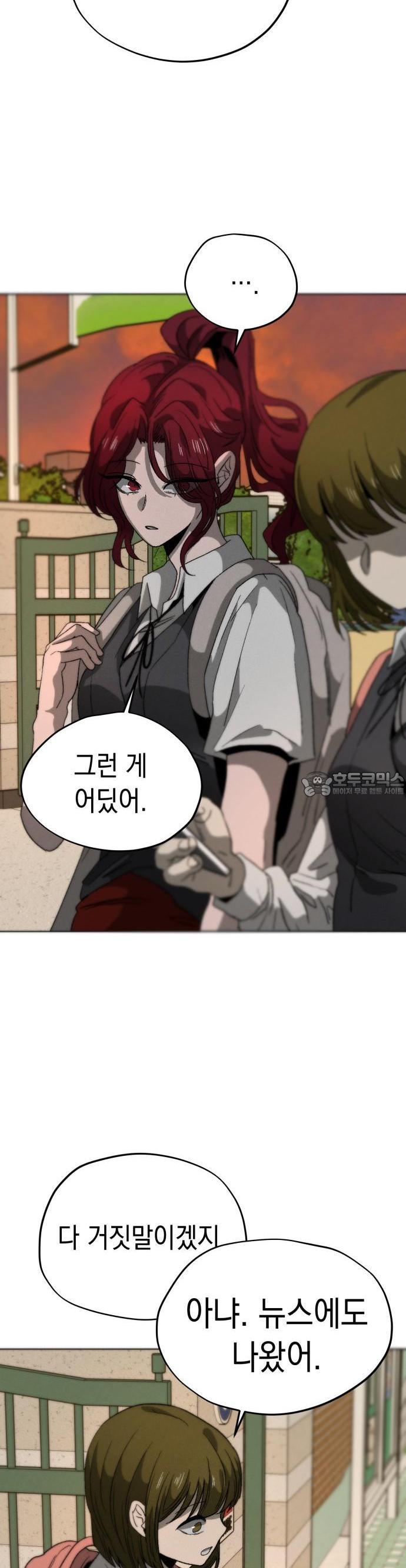 1744557829991t2lmcst18js.jpg