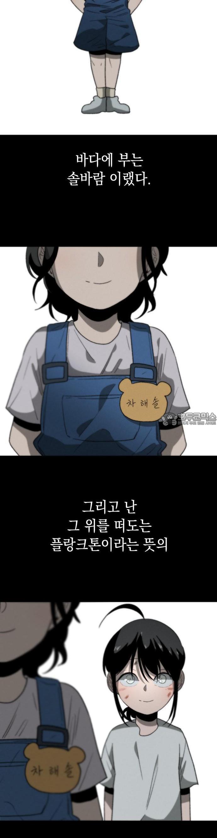 17445578335616ecjkw56xb.jpg