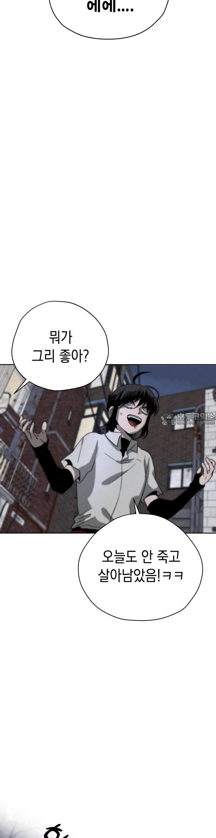 1744557835612wdpxm6xmrb.jpg