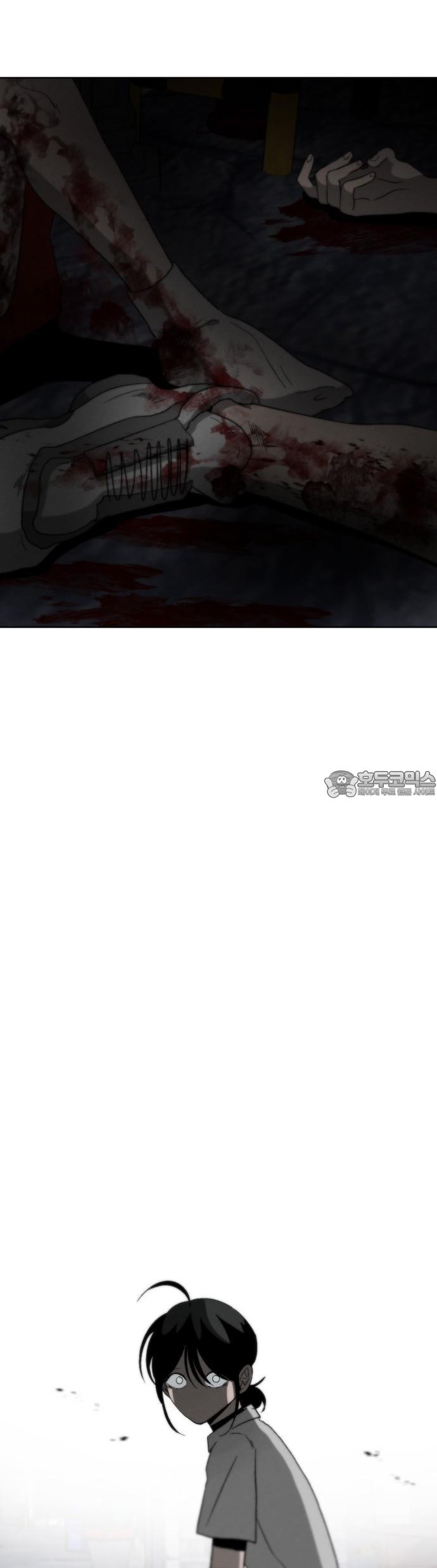 1744557837178n80k2zsut3.jpg