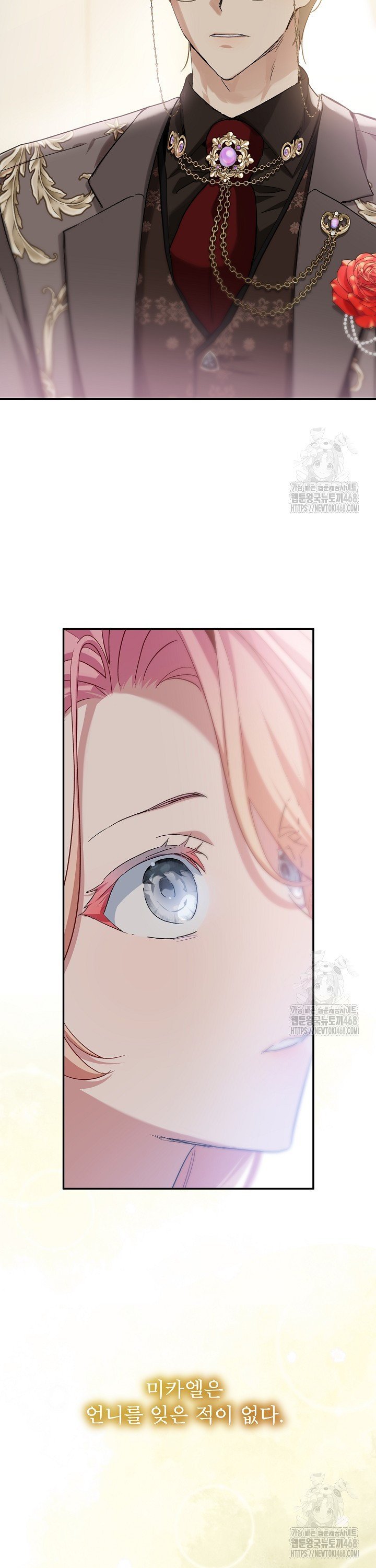 1744557728220wkbthohu5.jpg