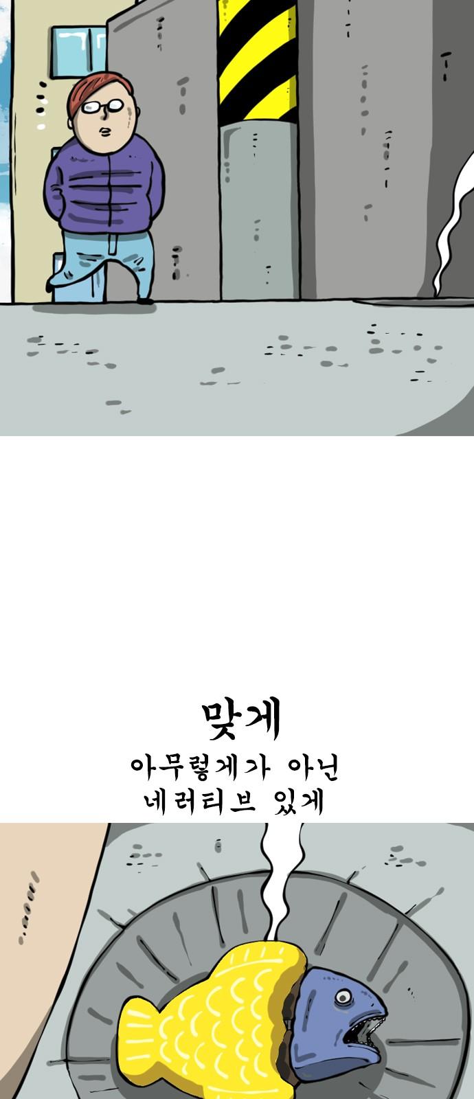 17446447141329d0wl2l9lk.jpg