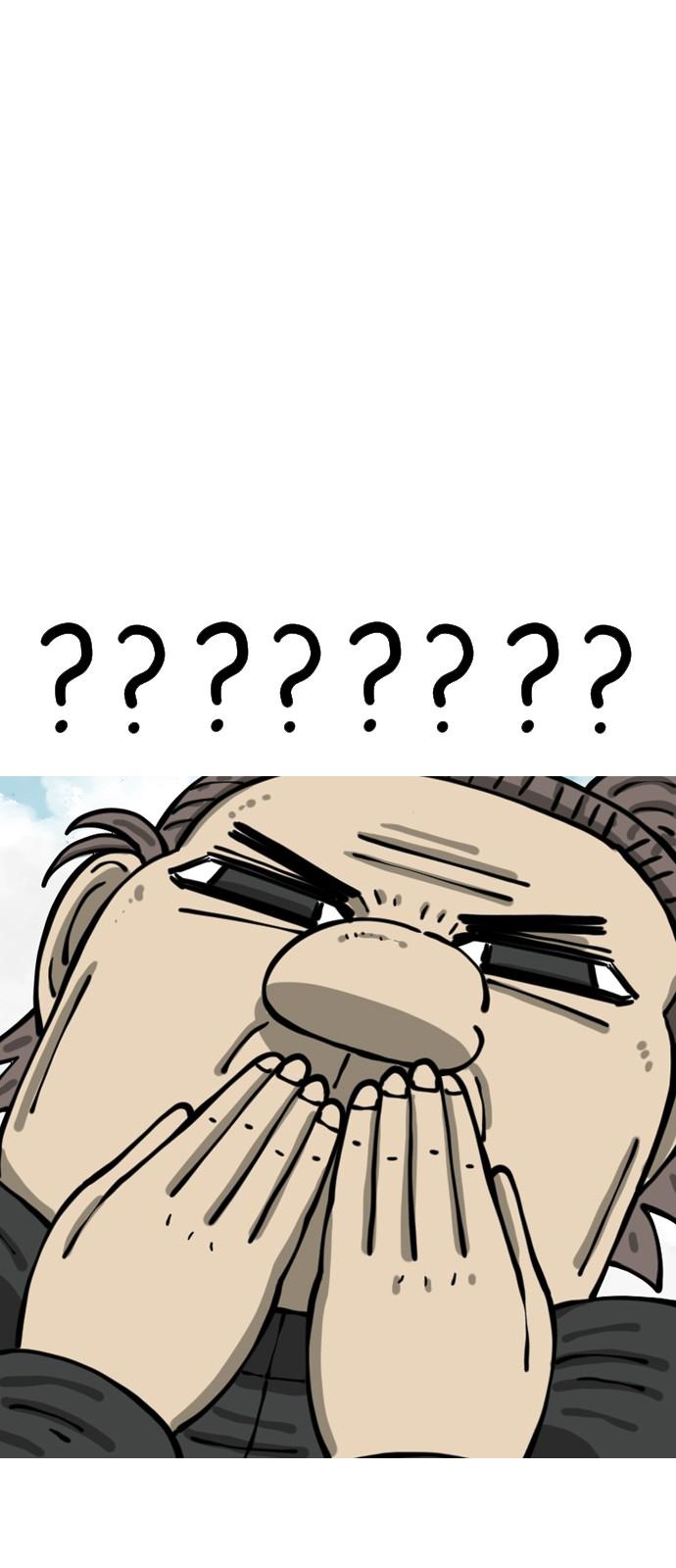1744644716989s002u5pgjmi.jpg