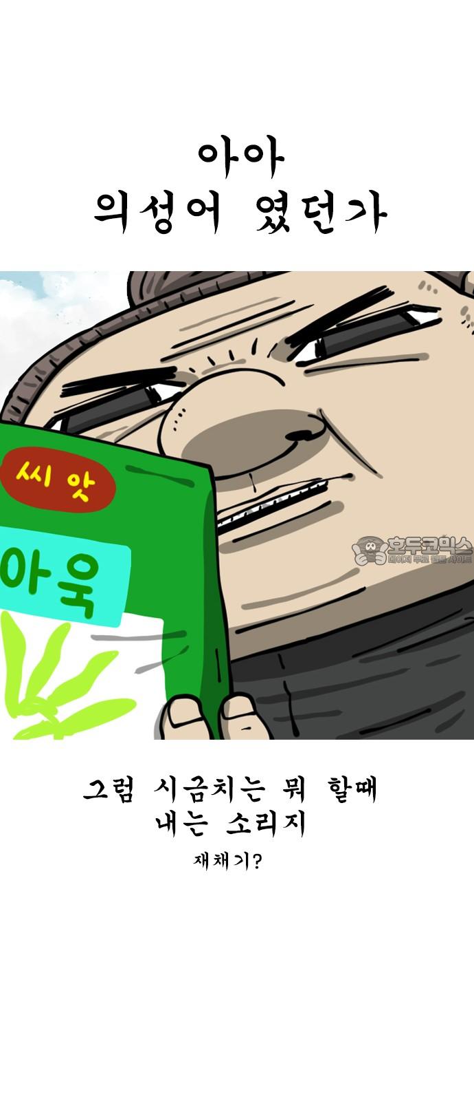 1744644717607xsjwcymgc2n.jpg