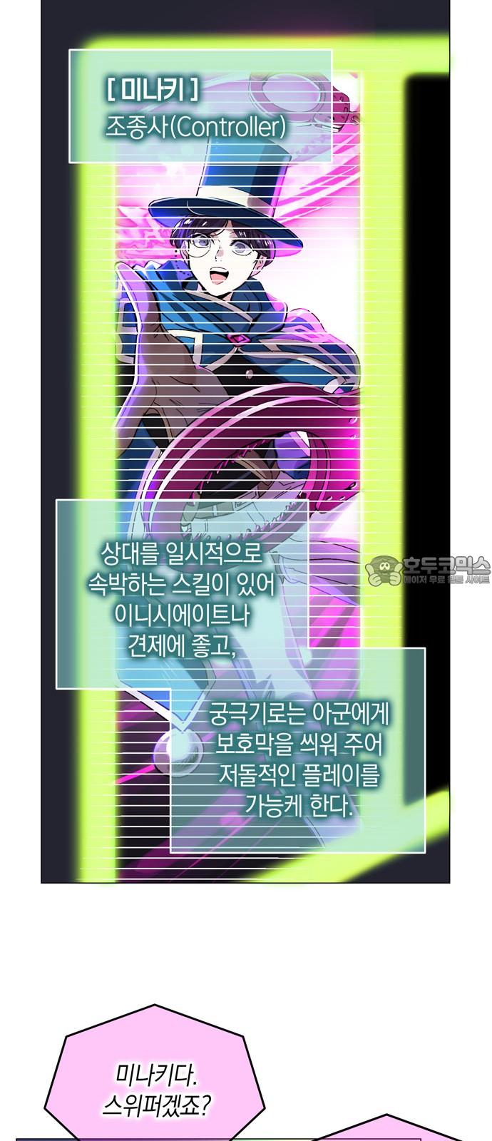 17446440262490253bb8umfr.jpg