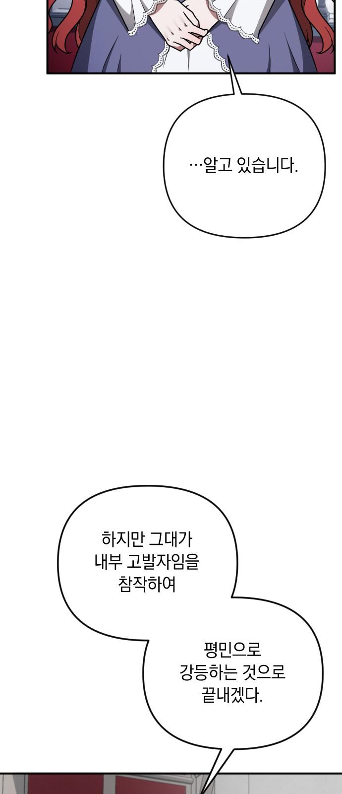 1744643835375bqk3psqy2ww.jpg
