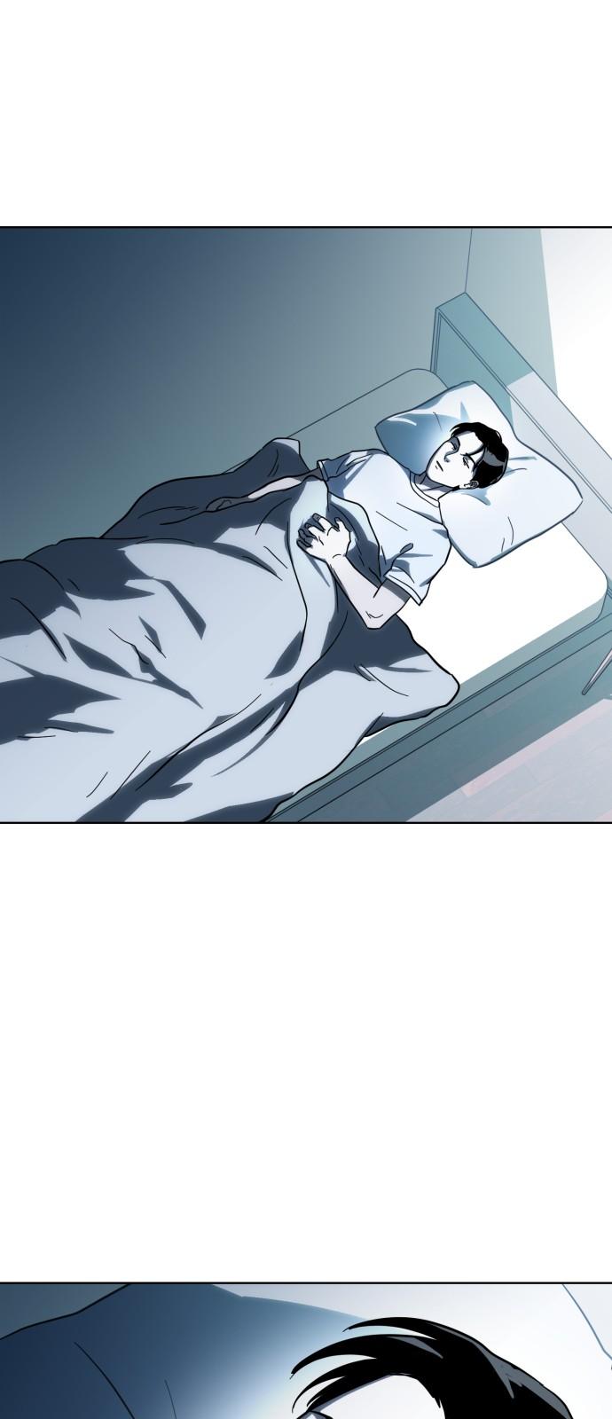1744644568253uyorogtmhl.jpg