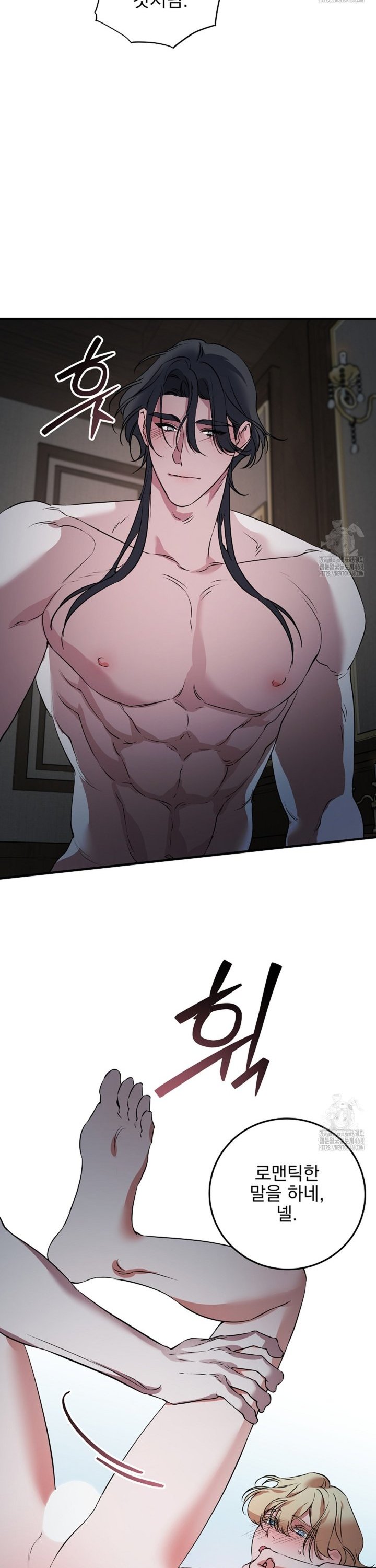 17446831702588tfk9rk9ypr.jpg