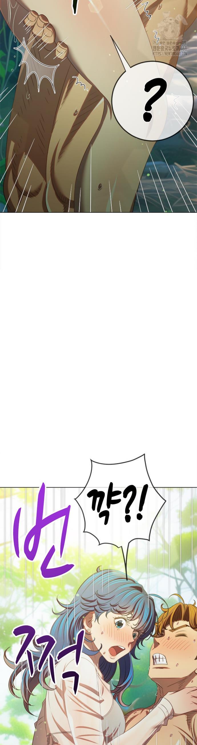 1744644356843qgn6ur82biq.jpg