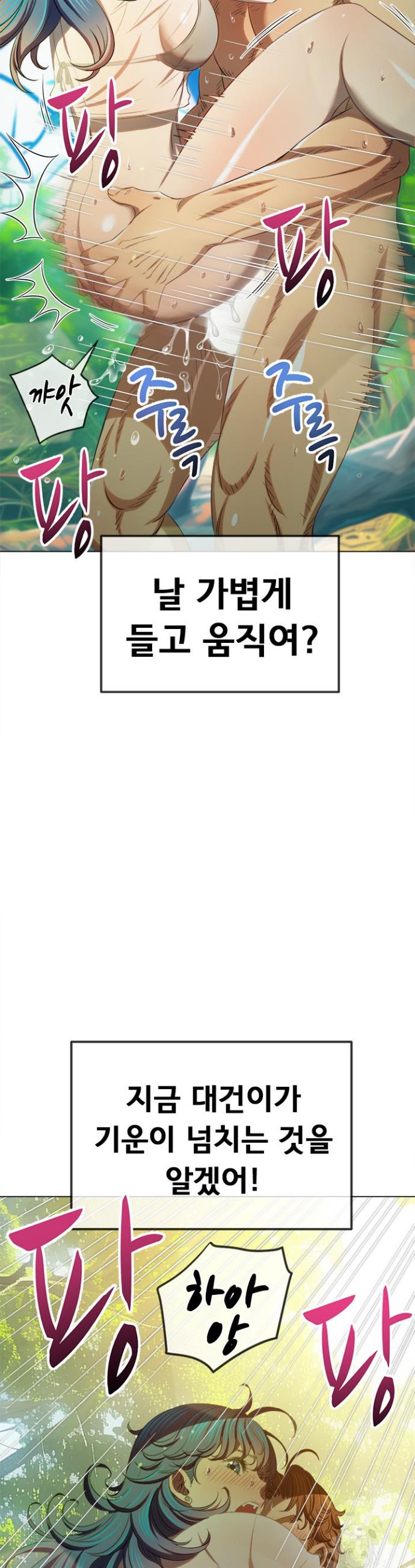 1744644360442tly4u051ke.jpg