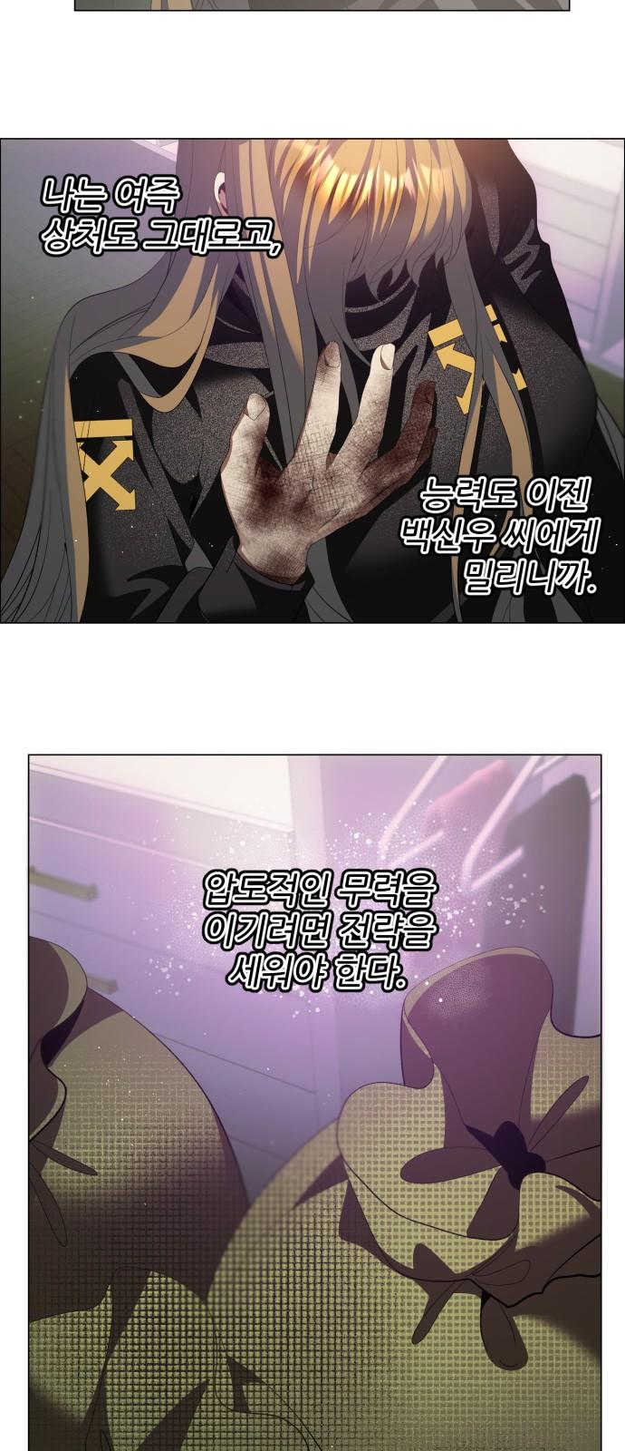 1744644208201z96lsauyqoj.jpg