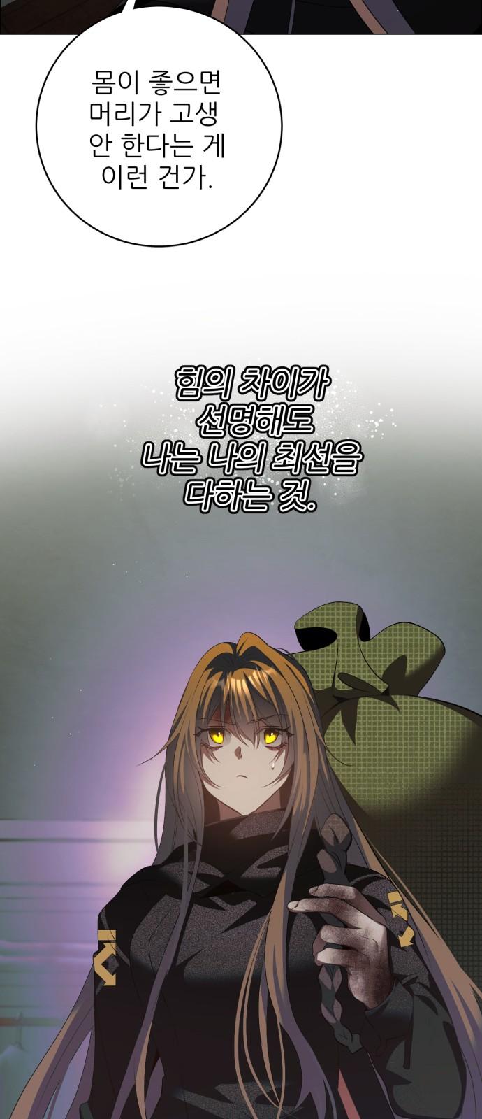 1744644208602alq6b7wo47o.jpg