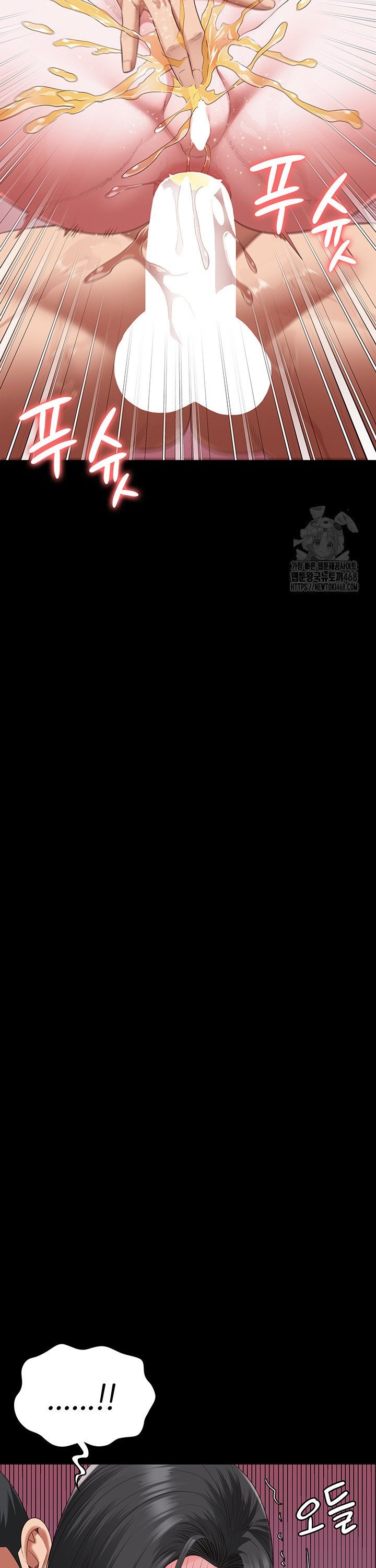 1744762954724pn19v46lx5.jpg