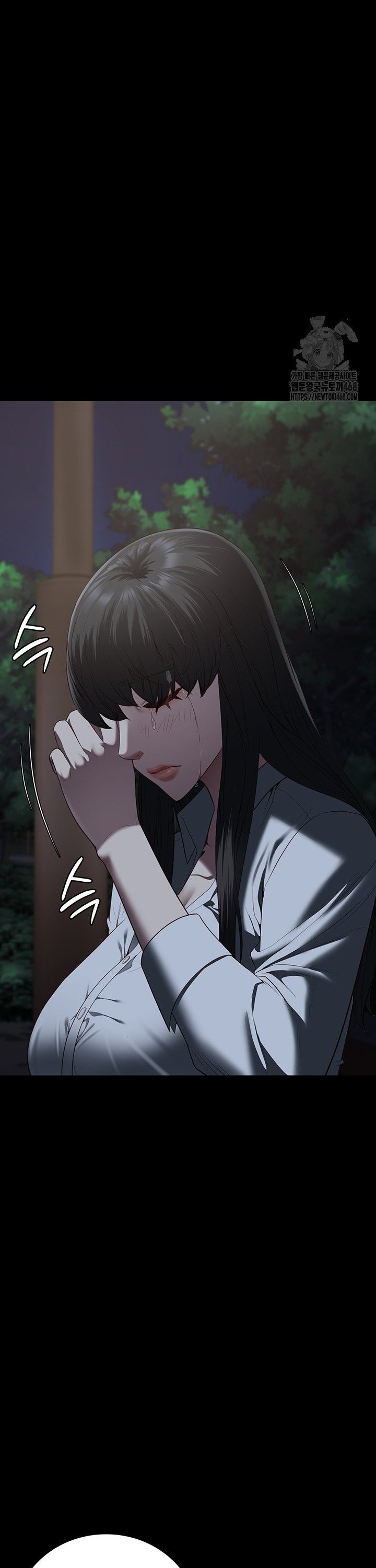 1744762984639z7m9mr2qbt.jpg