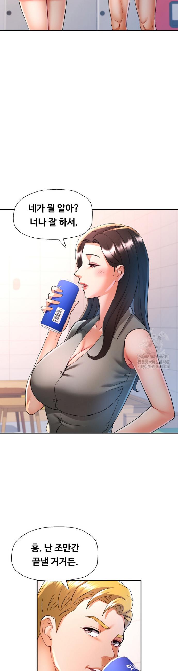 17447627020252ksbh4fzfi9.jpg