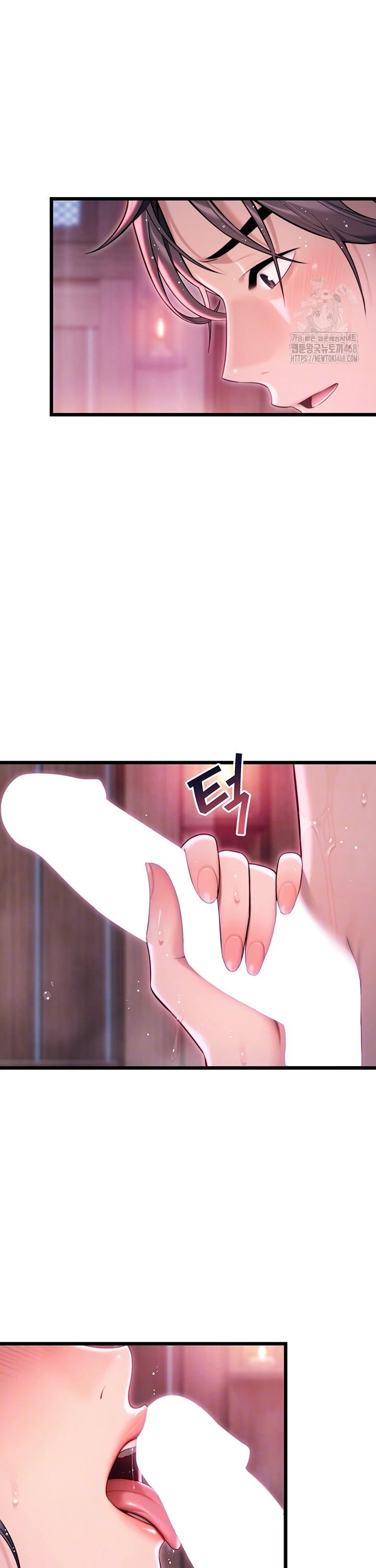 1744762575770l9pnenpcxnm.jpg