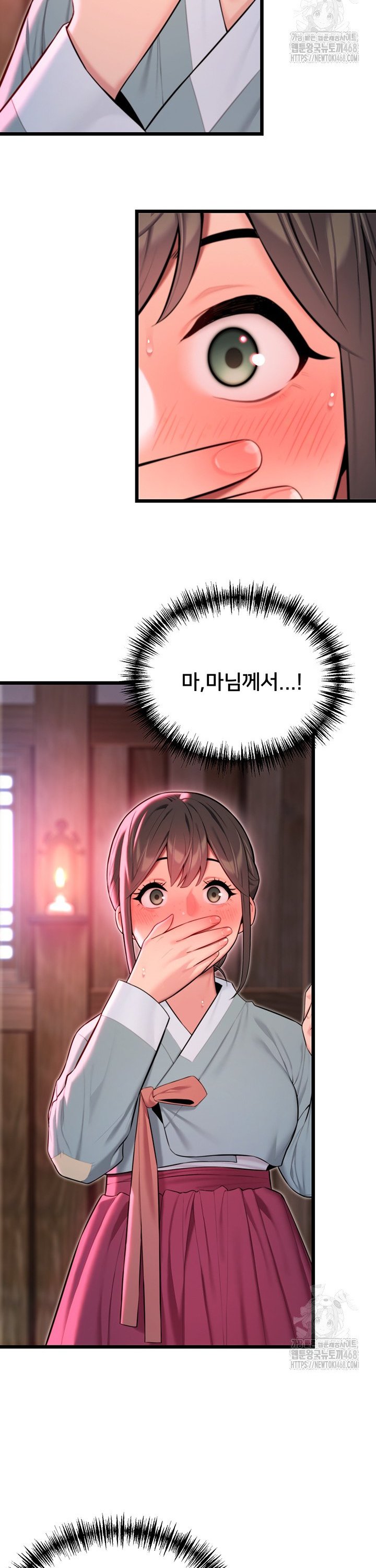 1744762580051w8cxfvabltr.jpg