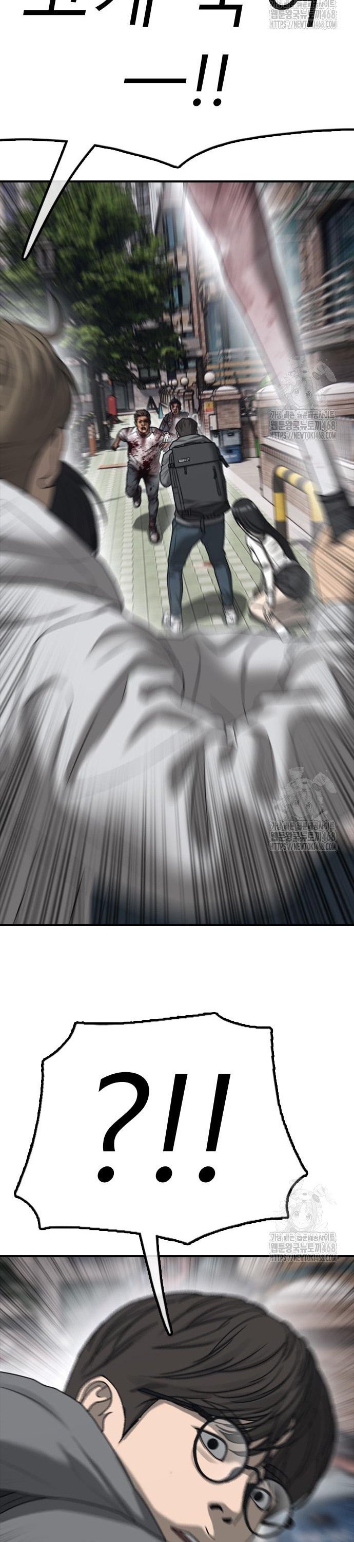 1744760726427yubjb1fazp.jpg