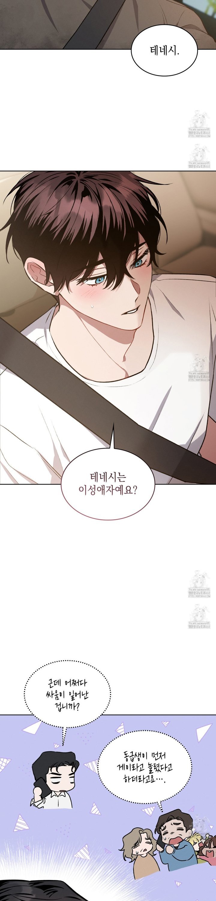 1744762198043bb0eun2qa0m.jpg