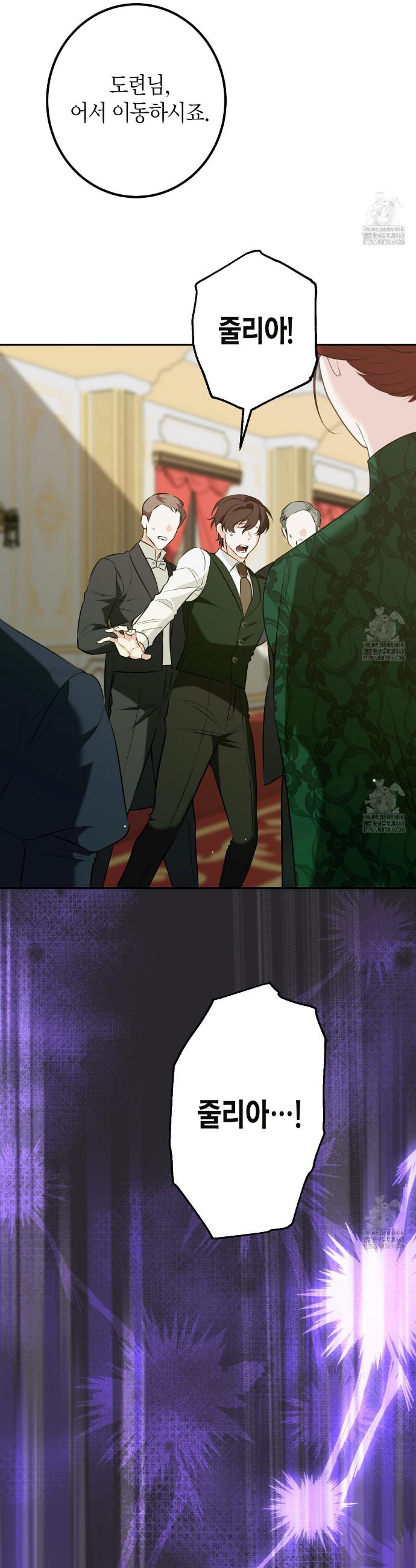 1744762432386muuevjcr99f.jpg