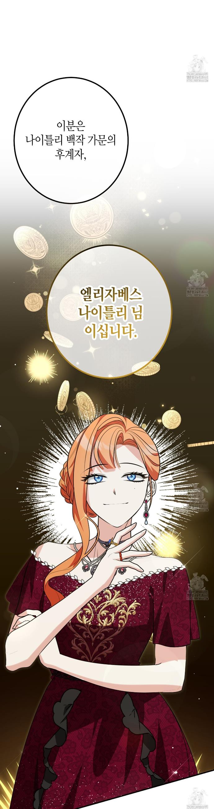 1744762441883tzune2l6x8b.jpg