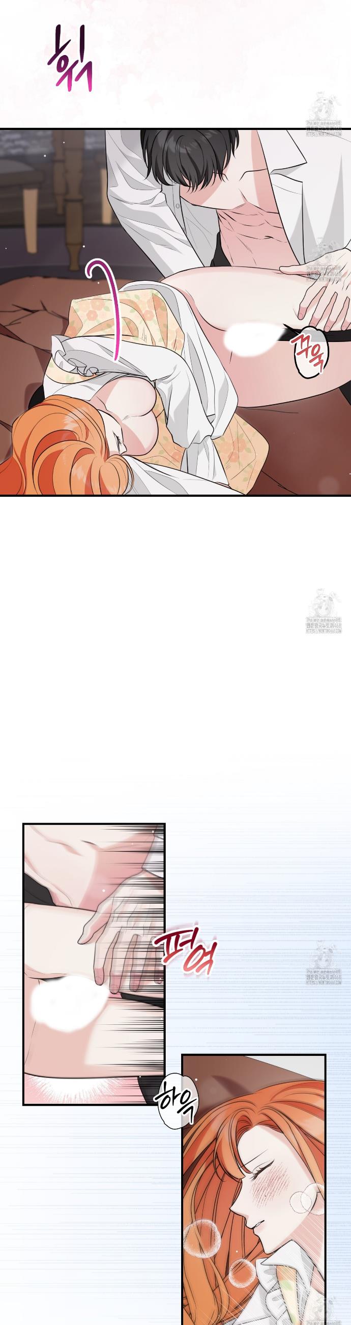 1744762307379hyexl1u5pvt.jpg
