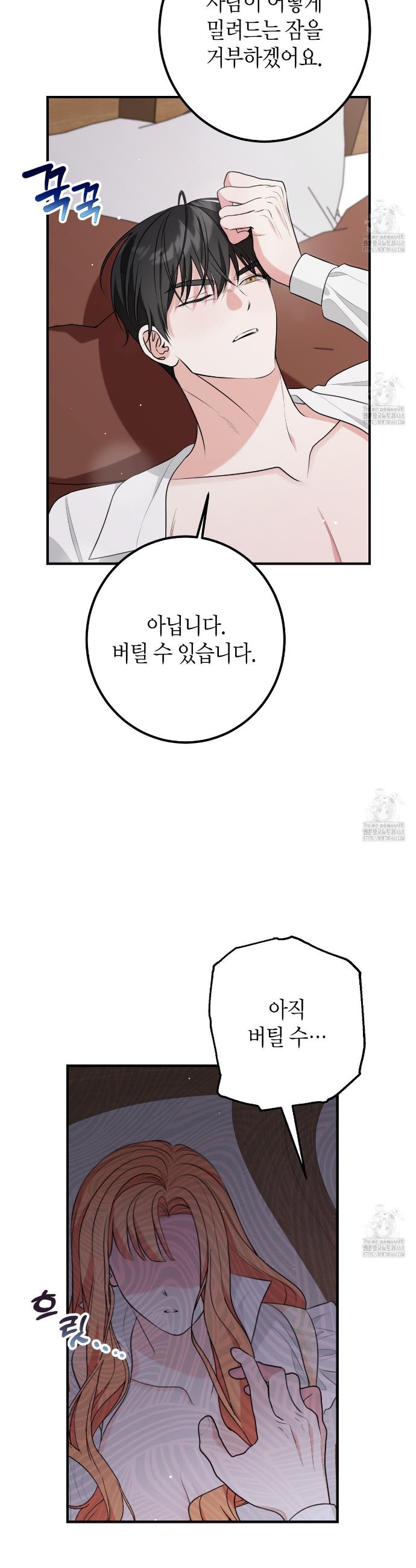 1744762312104ybv3nihaxb.jpg