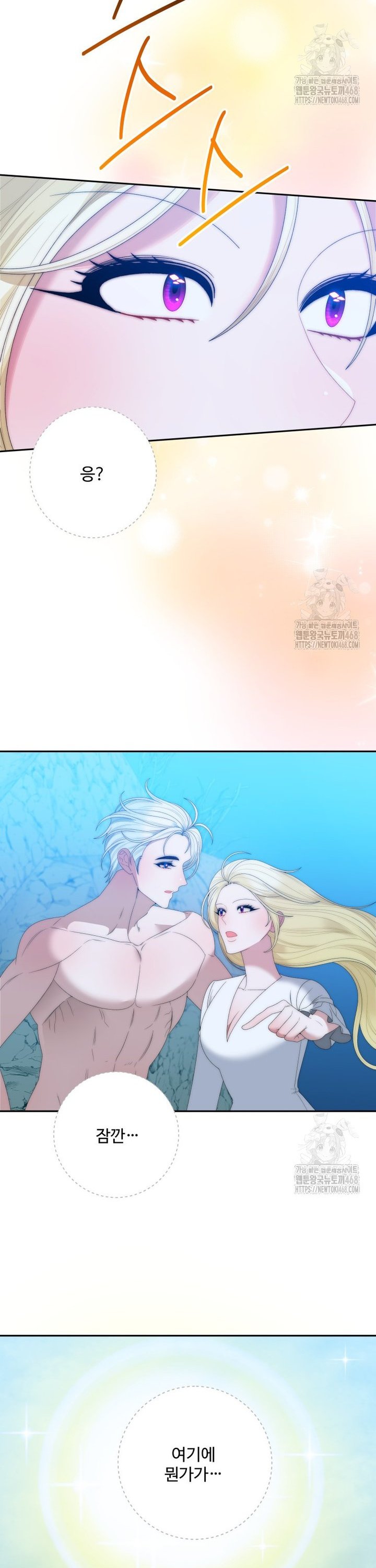 17447601336526zmjwbum7b.jpg