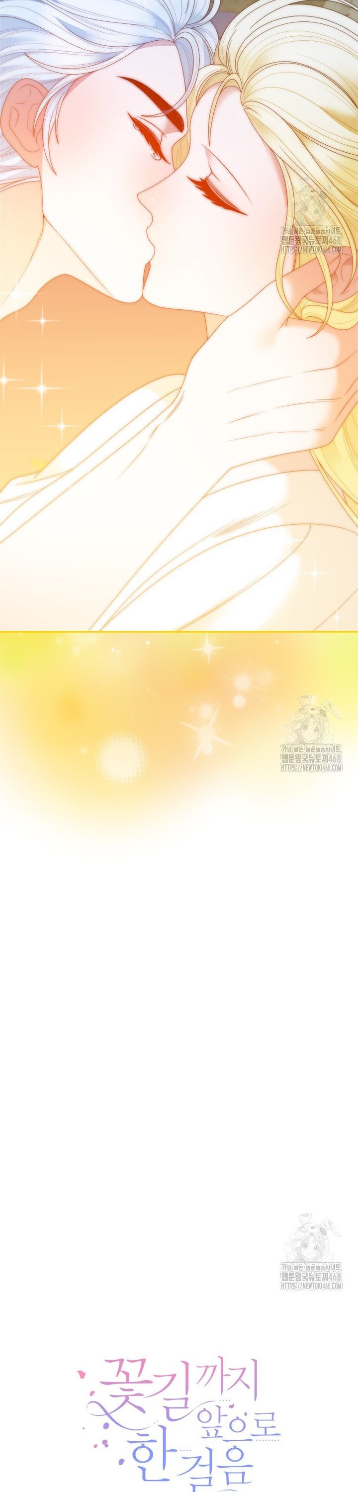 1744760143769ae2yo6fhmq.jpg