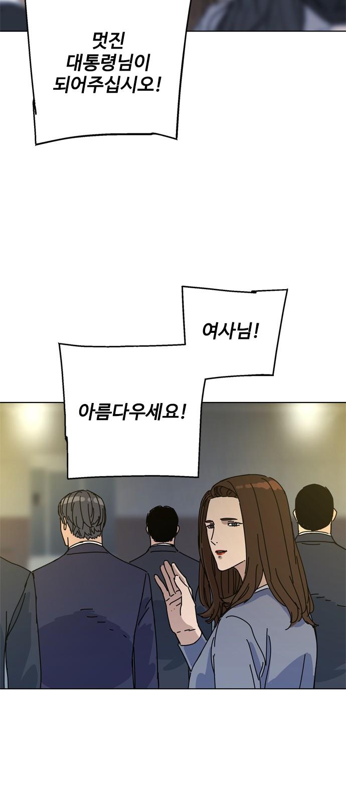 1744844127522xkquyujig9l.jpg
