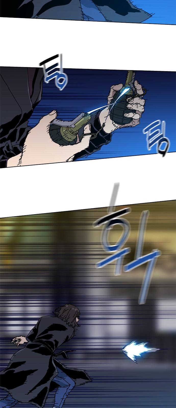 1744844132158hwj011d87t9.jpg