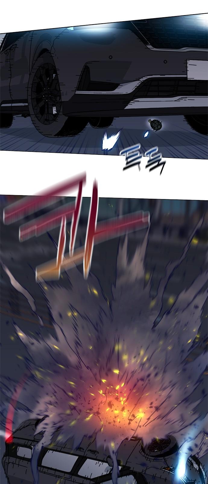 1744844133312srwqdjahkr8.jpg